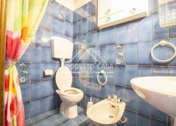 Foto 9 - Casa indipendente VIA BOHEME, Viareggio - foto 9