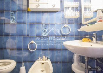 Foto 10 - Casa indipendente VIA BOHEME, Viareggio - foto 10