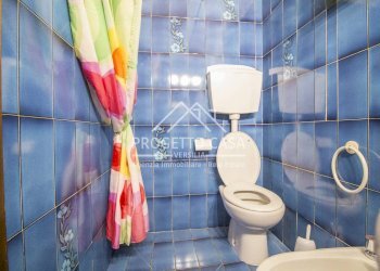 Foto 11 - Casa indipendente VIA BOHEME, Viareggio - foto 11