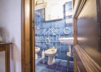 Foto 12 - Casa indipendente VIA BOHEME, Viareggio - foto 12