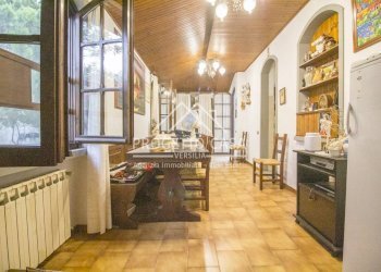 Foto 13 - Casa indipendente VIA BOHEME, Viareggio - foto 13