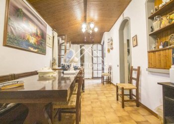 Foto 14 - Casa indipendente VIA BOHEME, Viareggio - foto 14