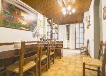 Foto 15 - Casa indipendente VIA BOHEME, Viareggio - foto 15