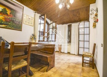 Foto 16 - Casa indipendente VIA BOHEME, Viareggio - foto 16