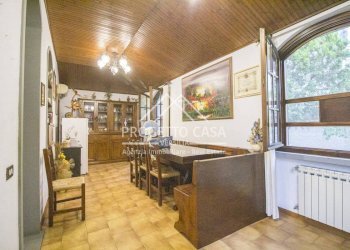 Foto 17 - Casa indipendente VIA BOHEME, Viareggio - foto 17