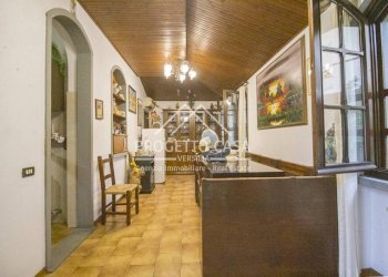 Foto 19 - Casa indipendente VIA BOHEME, Viareggio - foto 19