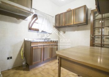 Foto 21 - Casa indipendente VIA BOHEME, Viareggio - foto 21