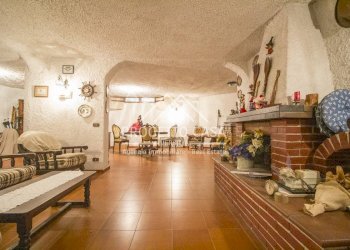 Foto 23 - Casa indipendente VIA BOHEME, Viareggio - foto 23