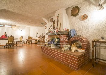 Foto 24 - Casa indipendente VIA BOHEME, Viareggio - foto 24