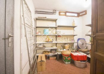 Foto 26 - Casa indipendente VIA BOHEME, Viareggio - foto 26