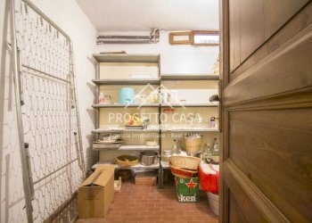 Foto 27 - Casa indipendente VIA BOHEME, Viareggio - foto 27