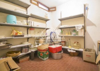 Foto 28 - Casa indipendente VIA BOHEME, Viareggio - foto 28