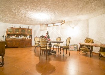 Foto 29 - Casa indipendente VIA BOHEME, Viareggio - foto 29