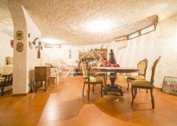 Foto 30 - Casa indipendente VIA BOHEME, Viareggio - foto 30