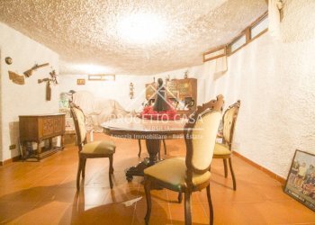 Foto 31 - Casa indipendente VIA BOHEME, Viareggio - foto 31