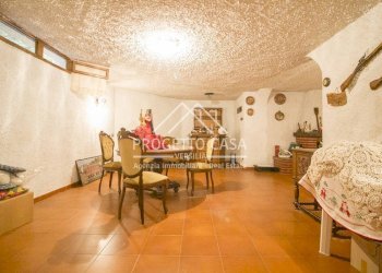 Foto 32 - Casa indipendente VIA BOHEME, Viareggio - foto 32