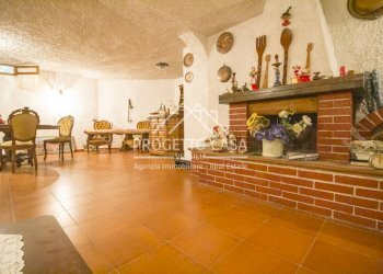 Foto 33 - Casa indipendente VIA BOHEME, Viareggio - foto 33