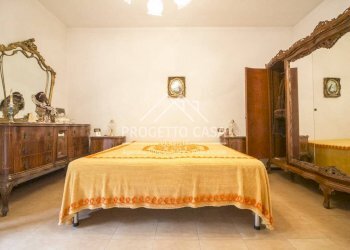 Foto 34 - Casa indipendente VIA BOHEME, Viareggio - foto 34