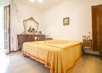 Foto 35 - Casa indipendente VIA BOHEME, Viareggio - foto 35