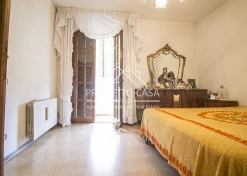 Foto 36 - Casa indipendente VIA BOHEME, Viareggio - foto 36