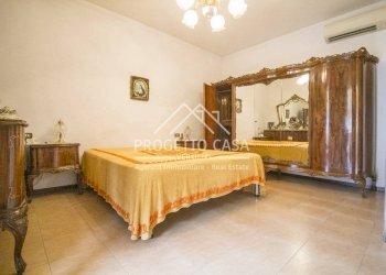 Foto 37 - Casa indipendente VIA BOHEME, Viareggio - foto 37