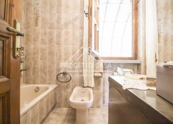 Foto 39 - Casa indipendente VIA BOHEME, Viareggio - foto 39