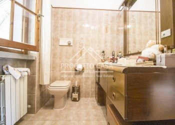 Foto 40 - Casa indipendente VIA BOHEME, Viareggio - foto 40