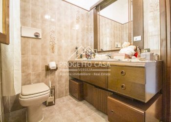 Foto 41 - Casa indipendente VIA BOHEME, Viareggio - foto 41