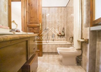 Foto 42 - Casa indipendente VIA BOHEME, Viareggio - foto 42