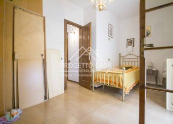 Foto 44 - Casa indipendente VIA BOHEME, Viareggio - foto 44