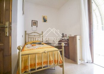 Foto 45 - Casa indipendente VIA BOHEME, Viareggio - foto 45
