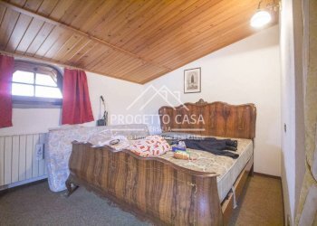 Foto 46 - Casa indipendente VIA BOHEME, Viareggio - foto 46