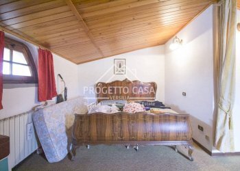 Foto 47 - Casa indipendente VIA BOHEME, Viareggio - foto 47