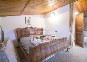 Foto 48 - Casa indipendente VIA BOHEME, Viareggio - foto 48