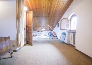 Foto 49 - Casa indipendente VIA BOHEME, Viareggio - foto 49