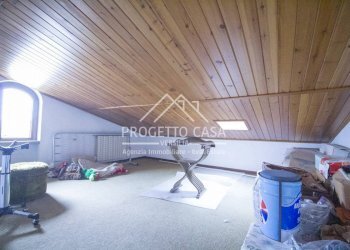 Foto 50 - Casa indipendente VIA BOHEME, Viareggio - foto 50