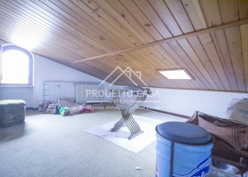 Foto 51 - Casa indipendente VIA BOHEME, Viareggio - foto 51