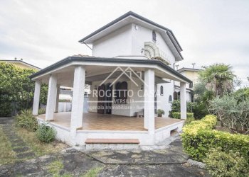 Foto 52 - Casa indipendente VIA BOHEME, Viareggio - foto 52