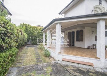 Foto 53 - Casa indipendente VIA BOHEME, Viareggio - foto 53