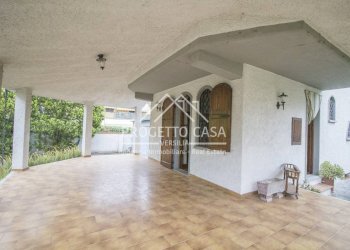 Foto 54 - Casa indipendente VIA BOHEME, Viareggio - foto 54