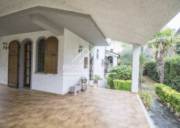 Foto 55 - Casa indipendente VIA BOHEME, Viareggio - foto 55