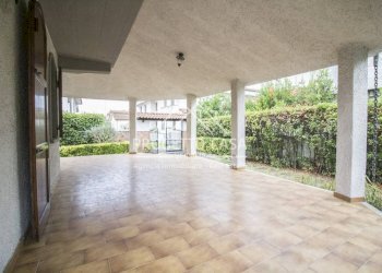 Foto 56 - Casa indipendente VIA BOHEME, Viareggio - foto 56