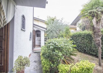 Foto 57 - Casa indipendente VIA BOHEME, Viareggio - foto 57