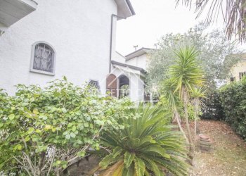 Foto 58 - Casa indipendente VIA BOHEME, Viareggio - foto 58