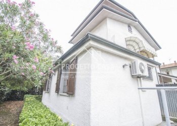 Foto 59 - Casa indipendente VIA BOHEME, Viareggio - foto 59