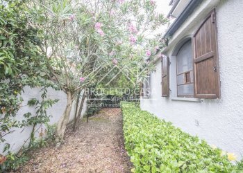 Foto 60 - Casa indipendente VIA BOHEME, Viareggio - foto 60