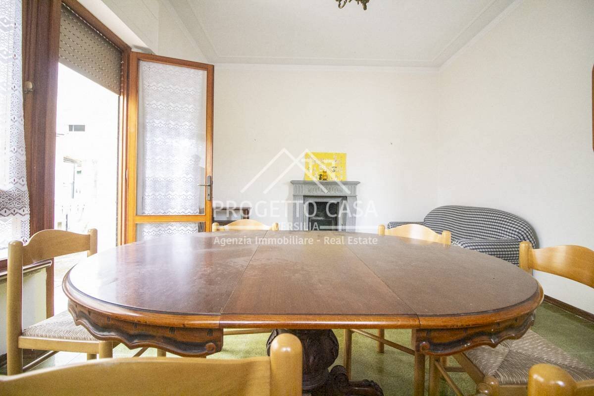 Foto 2 - Independent house VIA ARRIGHI, Viareggio - photo 2