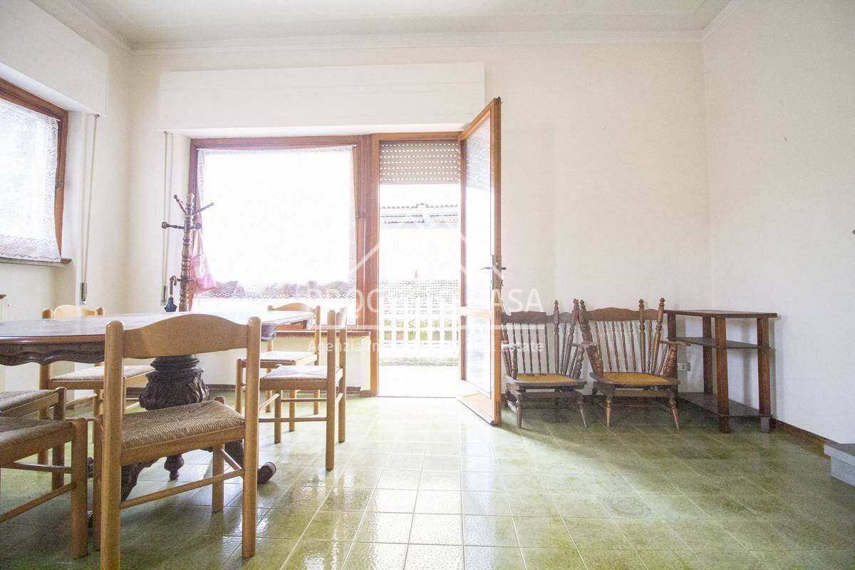 Foto 3 - Independent house VIA ARRIGHI, Viareggio - photo 3