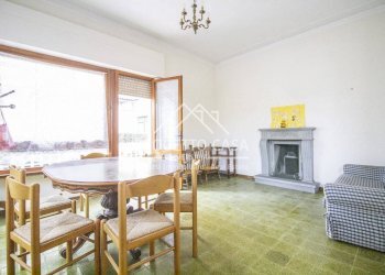 Foto 1 - Casa indipendente VIA ARRIGHI, Viareggio - foto 1