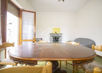 Foto 2 - Casa indipendente VIA ARRIGHI, Viareggio - foto 2